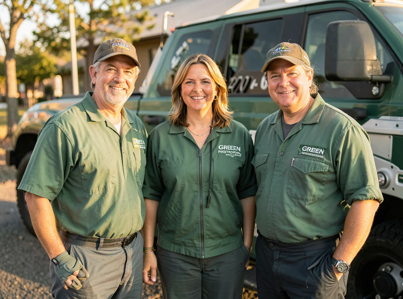Water Damage Restoration company in Andrews, SC